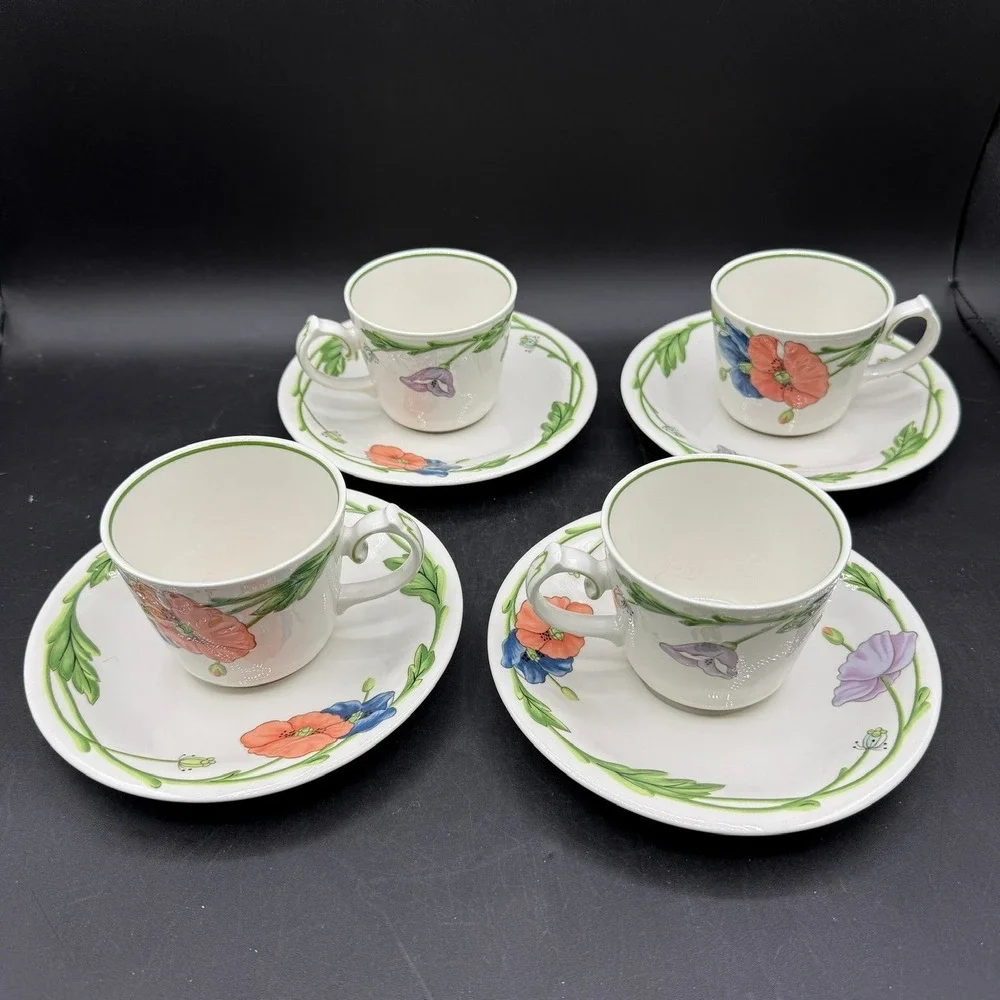 Villeroy & Boch villeroy boch